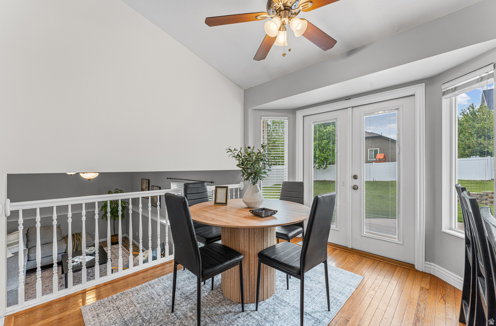 3 E ALFRED AVE Kaysville, UT 84037