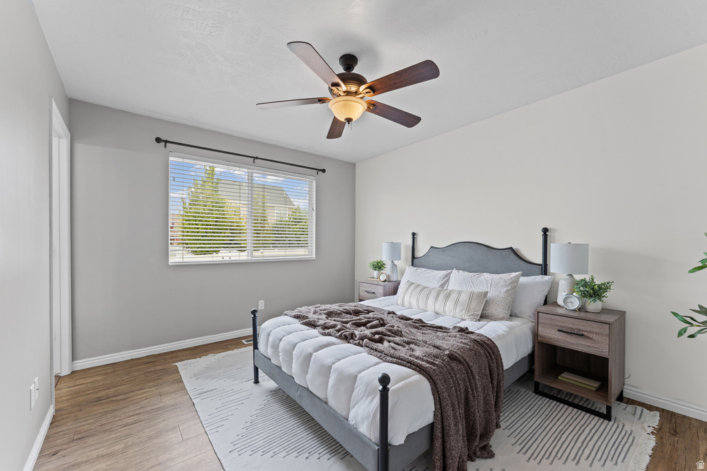 3 E ALFRED AVE Kaysville, UT 84037