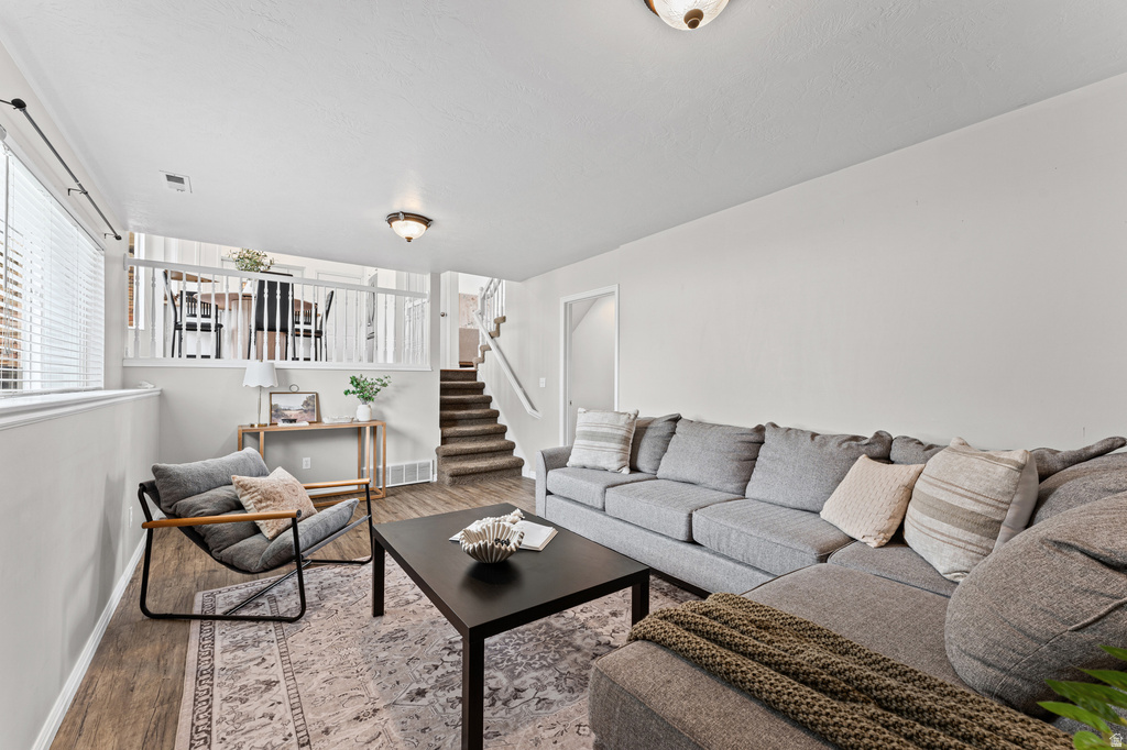 3 E ALFRED AVE Kaysville, UT 84037