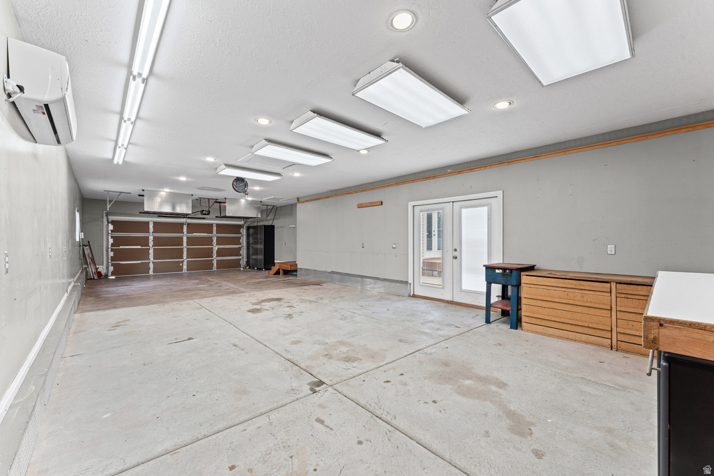 3 E ALFRED AVE Kaysville, UT 84037