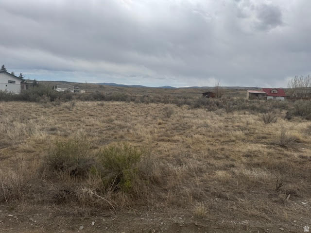 550 E CAPTIAN COVE DR Manila, UT 84046