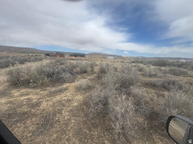 550 E CAPTIAN COVE DR Manila, UT 84046