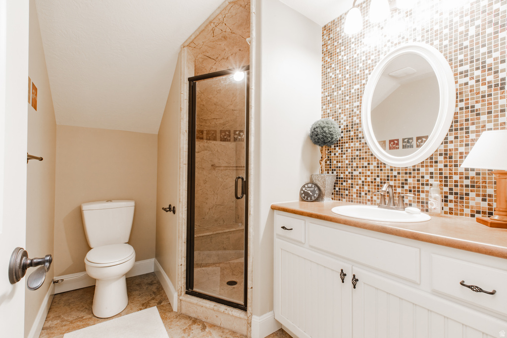 9987 S CONGRESSIONAL WAY South Jordan, UT 84095