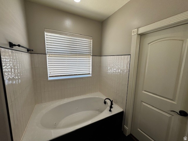 9987 S CONGRESSIONAL WAY South Jordan, UT 84095