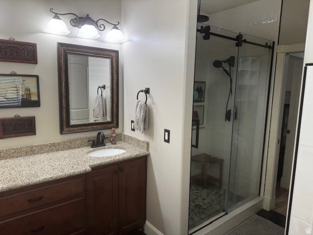 9987 S CONGRESSIONAL WAY South Jordan, UT 84095