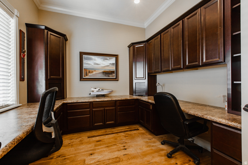 9987 S CONGRESSIONAL WAY South Jordan, UT 84095