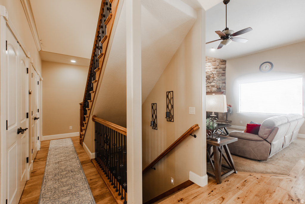 9987 S CONGRESSIONAL WAY South Jordan, UT 84095