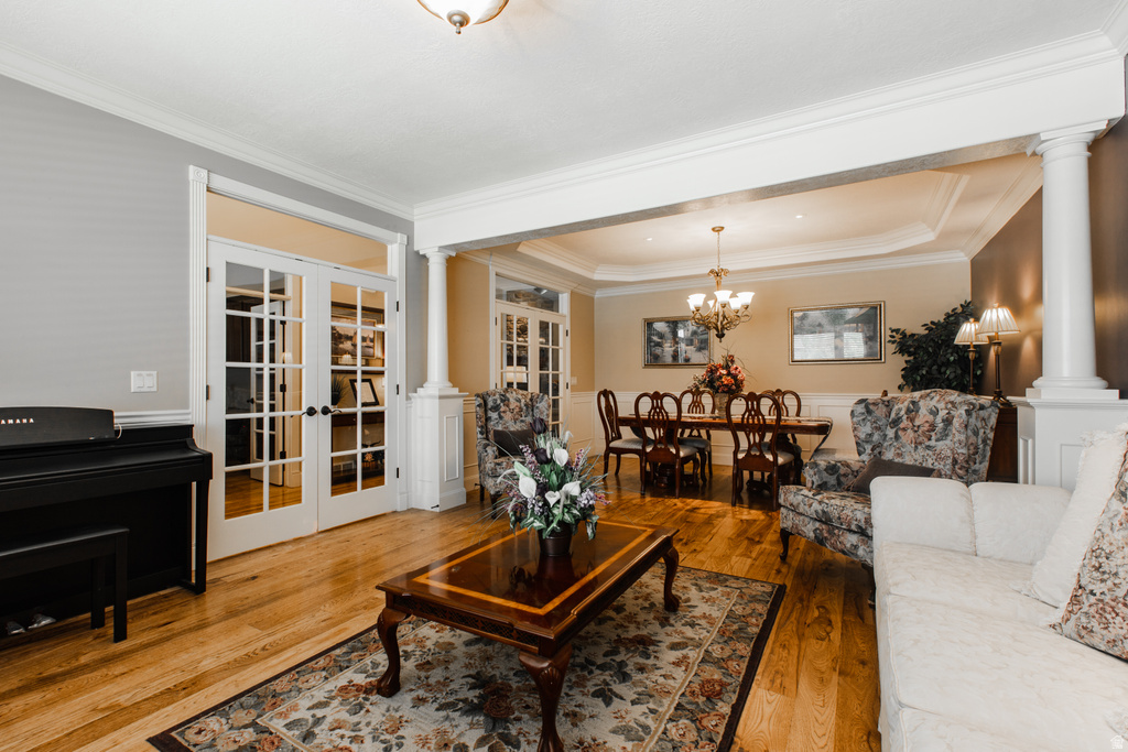 9987 S CONGRESSIONAL WAY South Jordan, UT 84095