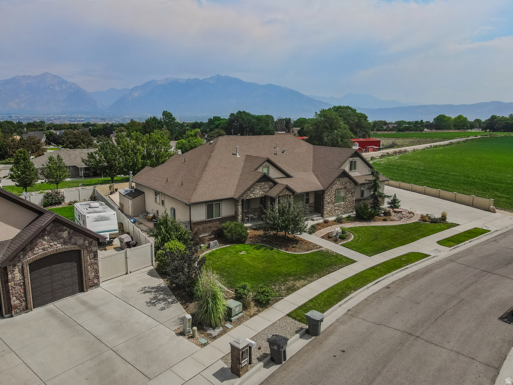 9987 S CONGRESSIONAL WAY South Jordan, UT 84095