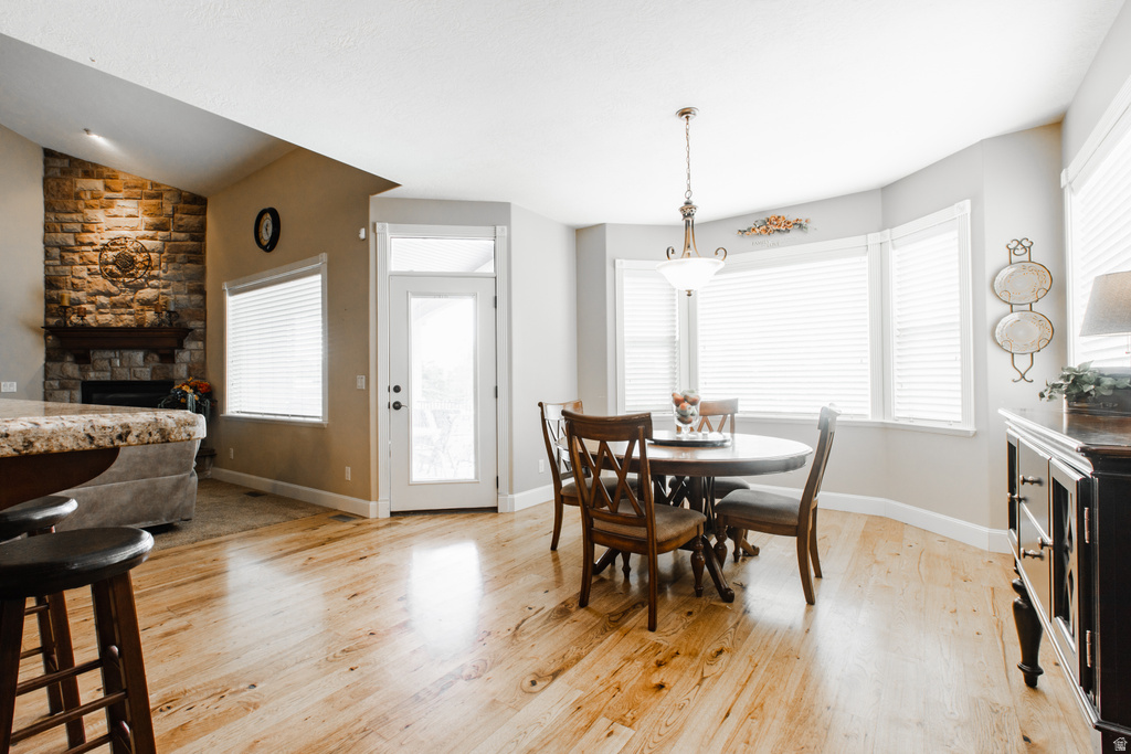 9987 S CONGRESSIONAL WAY South Jordan, UT 84095