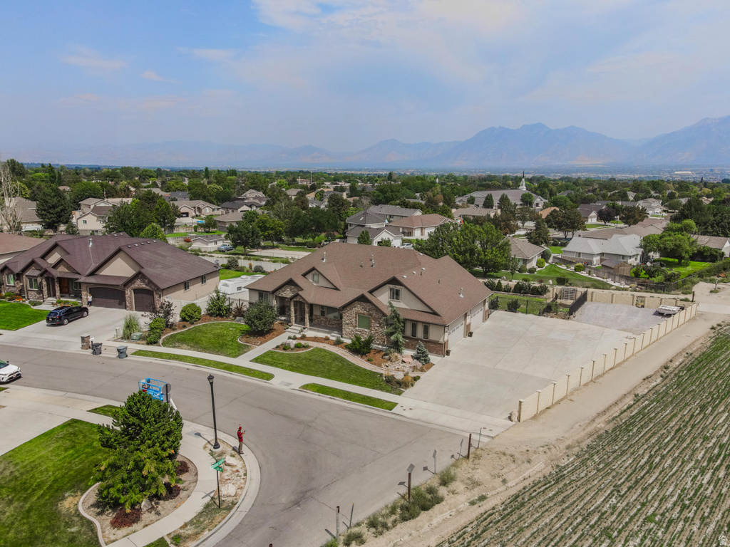 9987 S CONGRESSIONAL WAY South Jordan, UT 84095