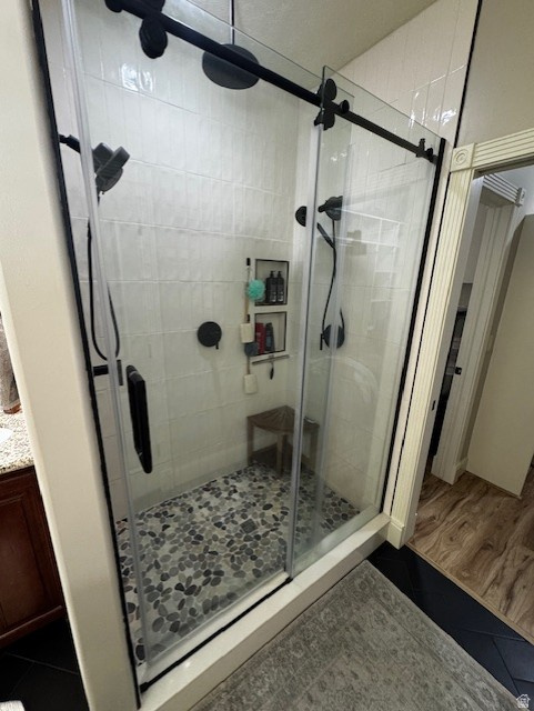 9987 S CONGRESSIONAL WAY South Jordan, UT 84095