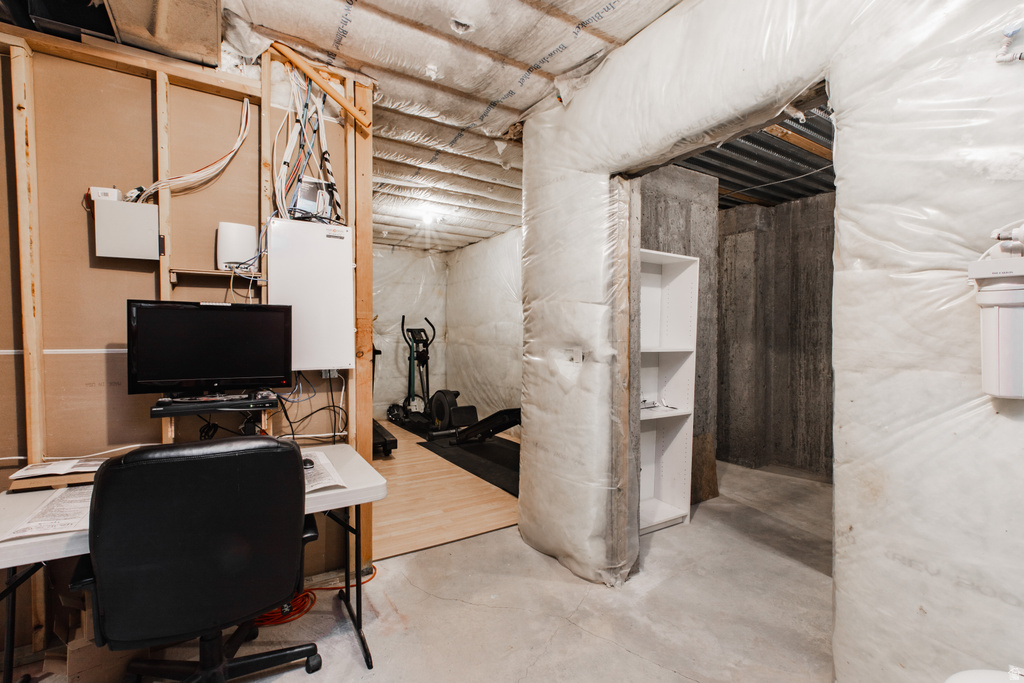 9987 S CONGRESSIONAL WAY South Jordan, UT 84095