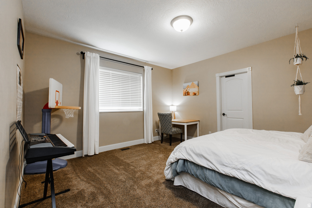 9987 S CONGRESSIONAL WAY South Jordan, UT 84095