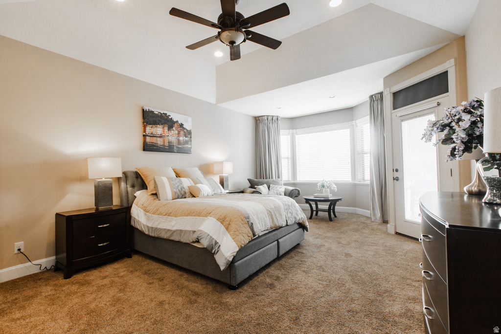 9987 S CONGRESSIONAL WAY South Jordan, UT 84095