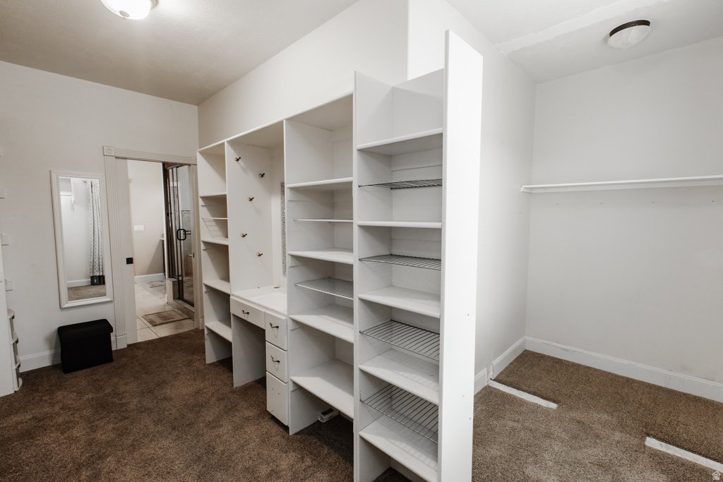 9987 S CONGRESSIONAL WAY South Jordan, UT 84095