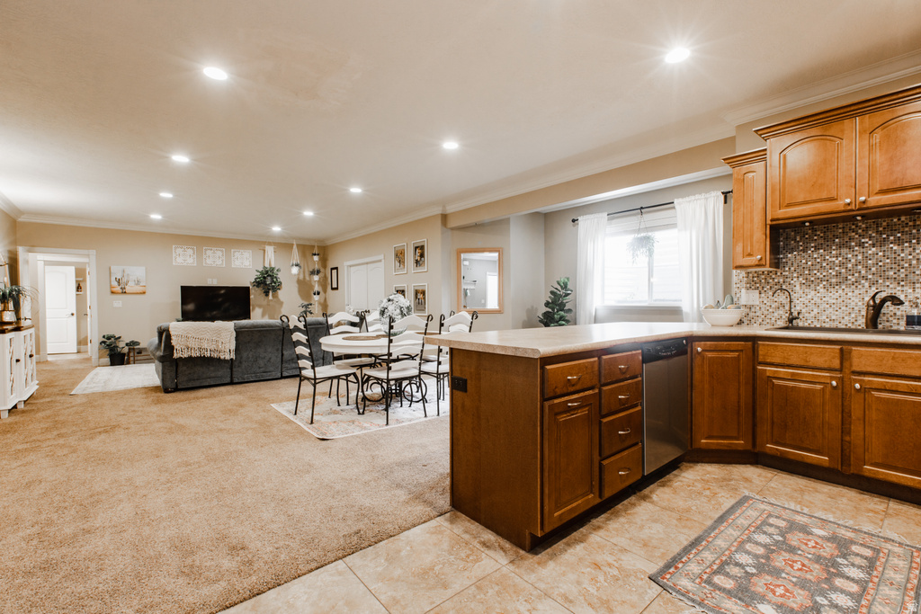 9987 S CONGRESSIONAL WAY South Jordan, UT 84095