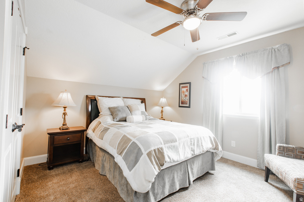 9987 S CONGRESSIONAL WAY South Jordan, UT 84095