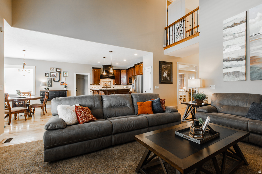 9987 S CONGRESSIONAL WAY South Jordan, UT 84095