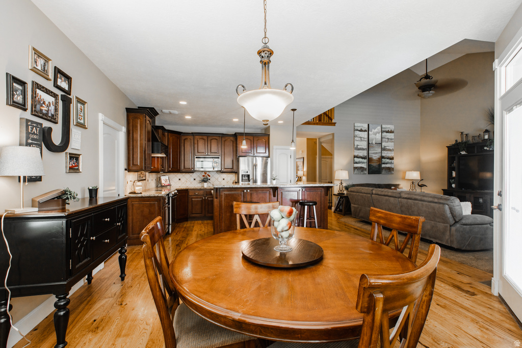 9987 S CONGRESSIONAL WAY South Jordan, UT 84095