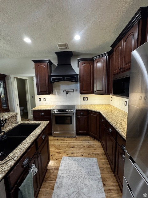 9987 S CONGRESSIONAL WAY South Jordan, UT 84095