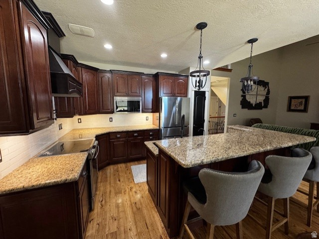 9987 S CONGRESSIONAL WAY South Jordan, UT 84095