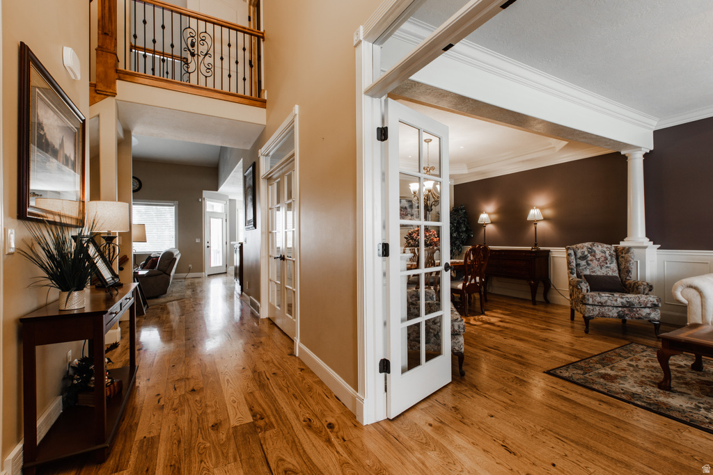 9987 S CONGRESSIONAL WAY South Jordan, UT 84095