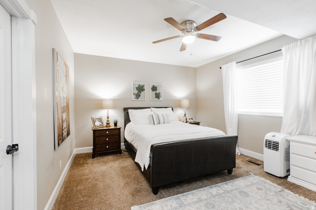 9987 S CONGRESSIONAL WAY South Jordan, UT 84095