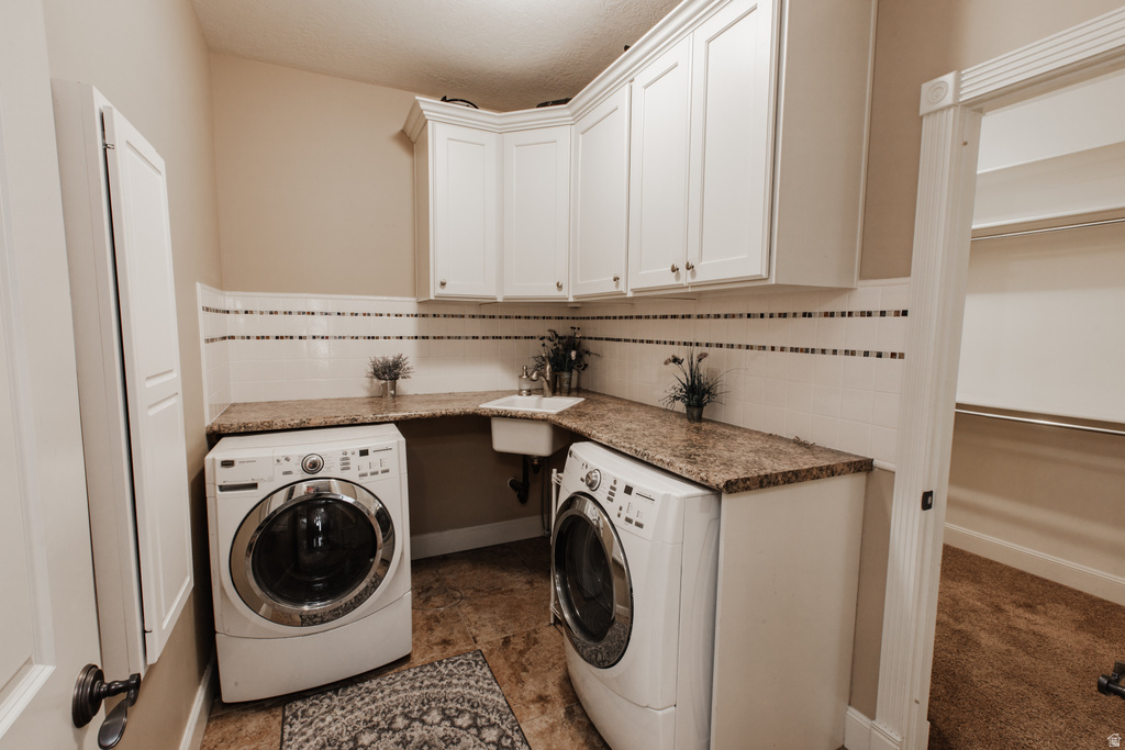 9987 S CONGRESSIONAL WAY South Jordan, UT 84095