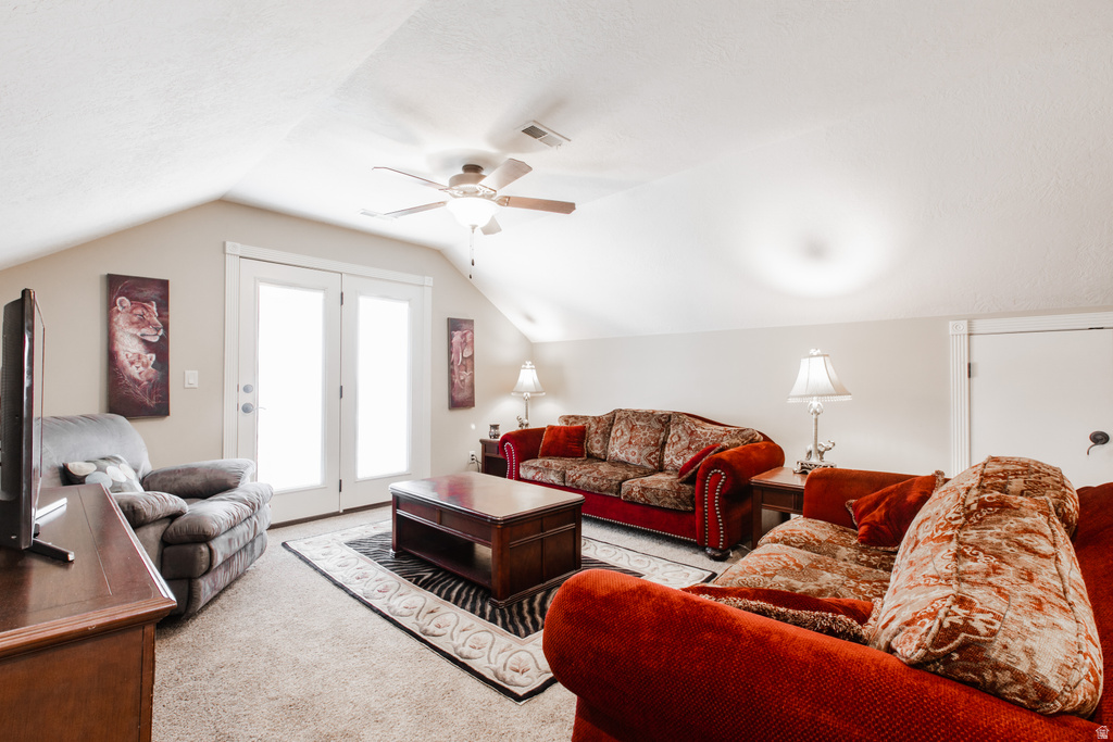 9987 S CONGRESSIONAL WAY South Jordan, UT 84095