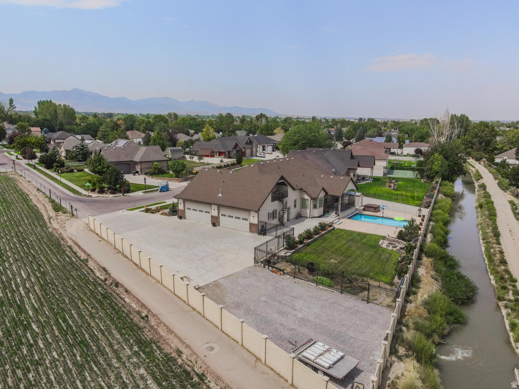 9987 S CONGRESSIONAL WAY South Jordan, UT 84095