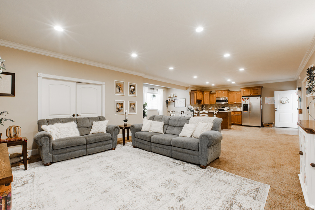 9987 S CONGRESSIONAL WAY South Jordan, UT 84095