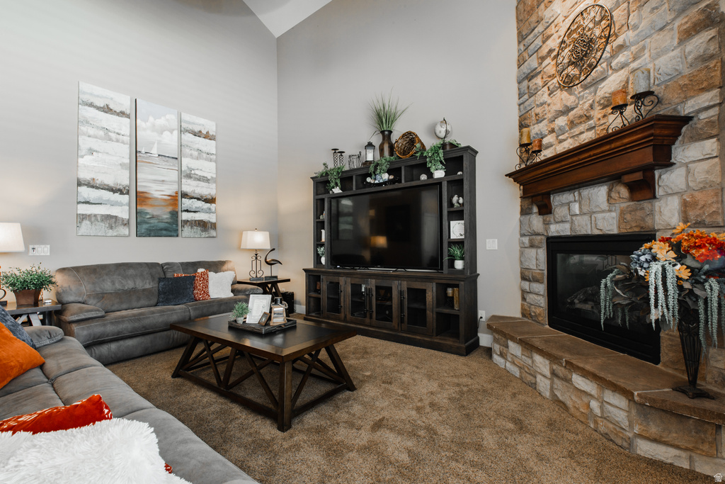 9987 S CONGRESSIONAL WAY South Jordan, UT 84095