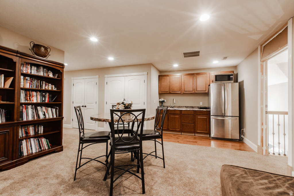 9987 S CONGRESSIONAL WAY South Jordan, UT 84095