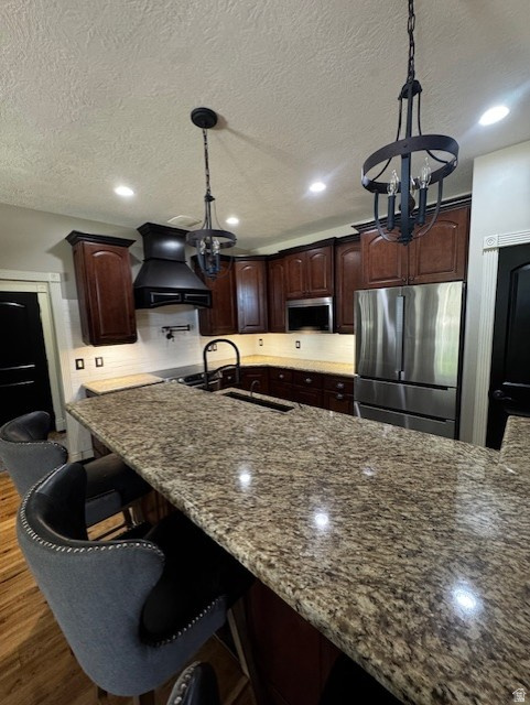 9987 S CONGRESSIONAL WAY South Jordan, UT 84095