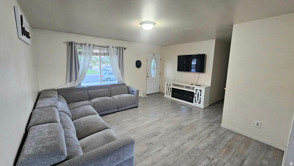 358 W LAKEWOOD DR Provo, UT 84601