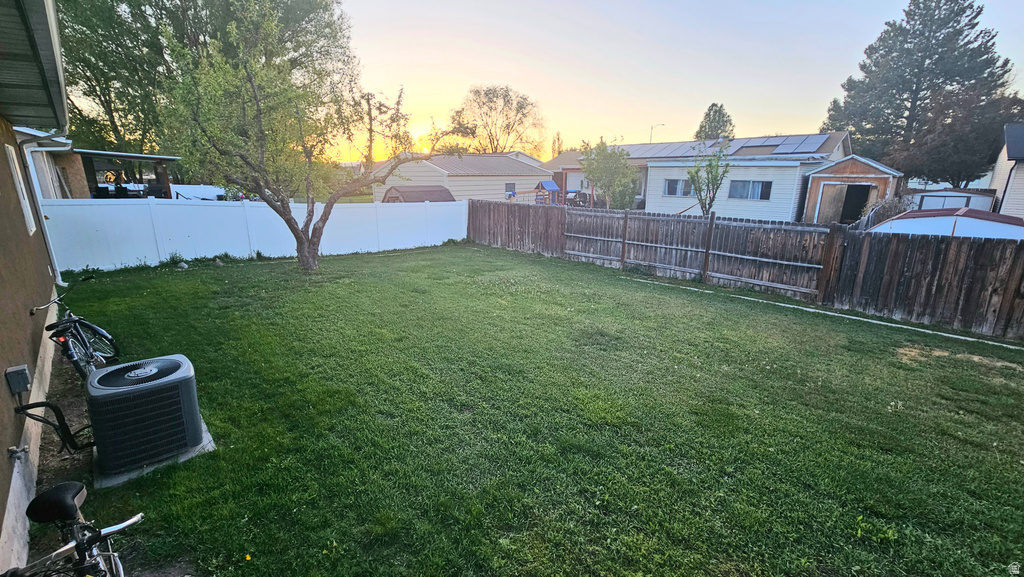 358 W LAKEWOOD DR Provo, UT 84601