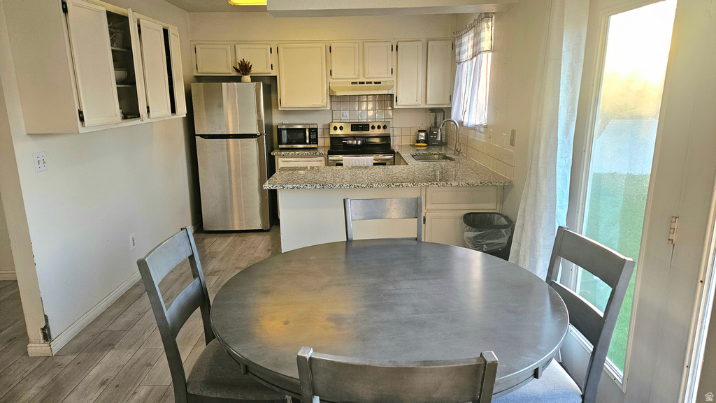 358 W LAKEWOOD DR Provo, UT 84601