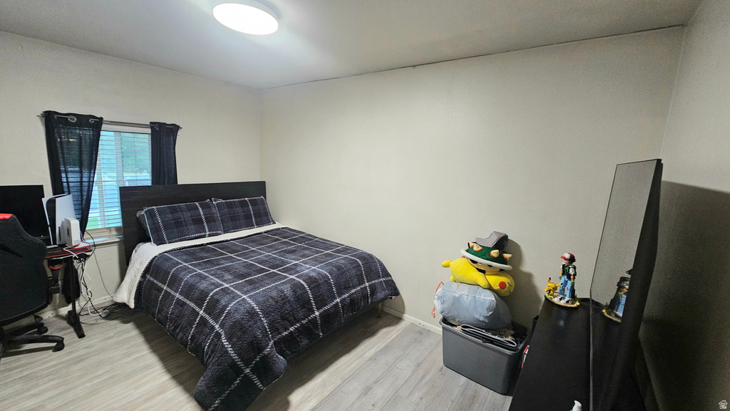 358 W LAKEWOOD DR Provo, UT 84601