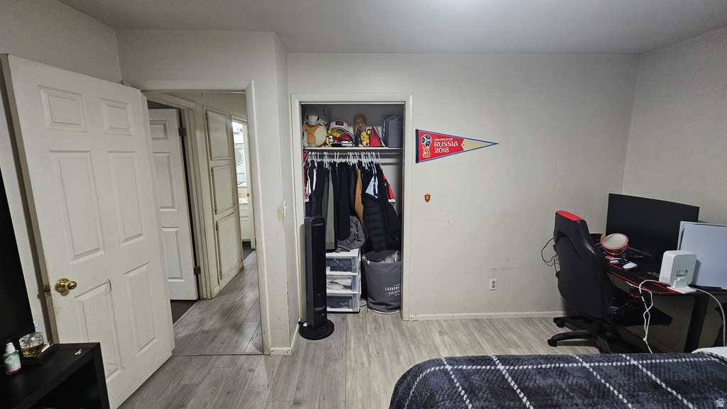 358 W LAKEWOOD DR Provo, UT 84601