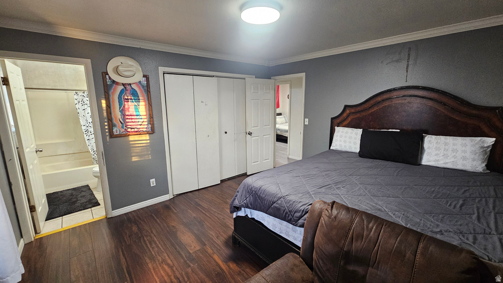 358 W LAKEWOOD DR Provo, UT 84601