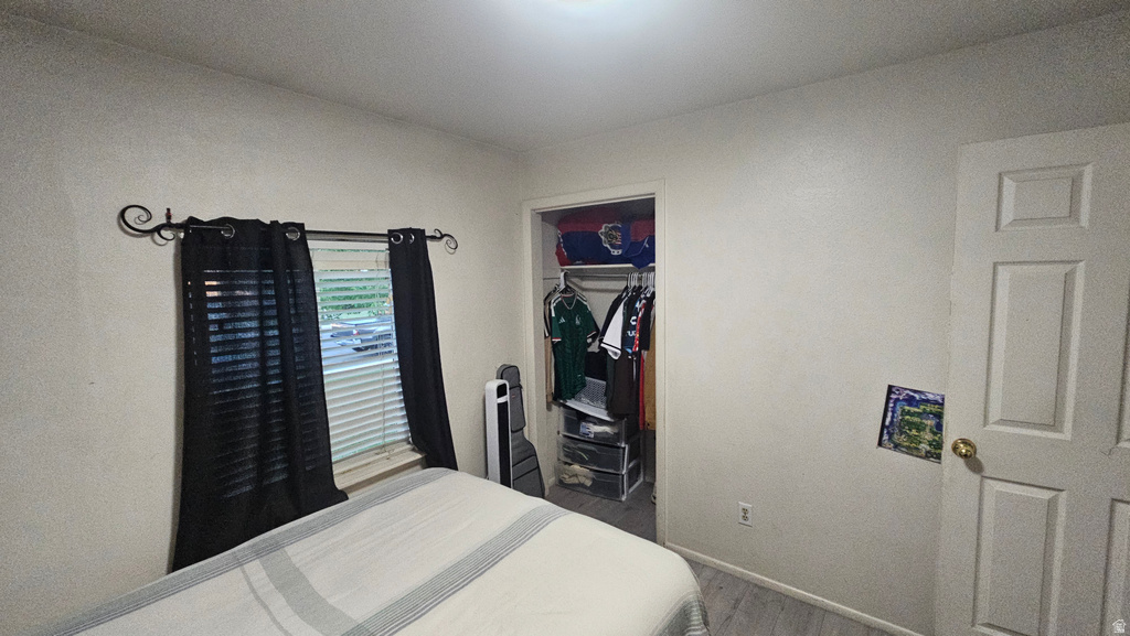 358 W LAKEWOOD DR Provo, UT 84601