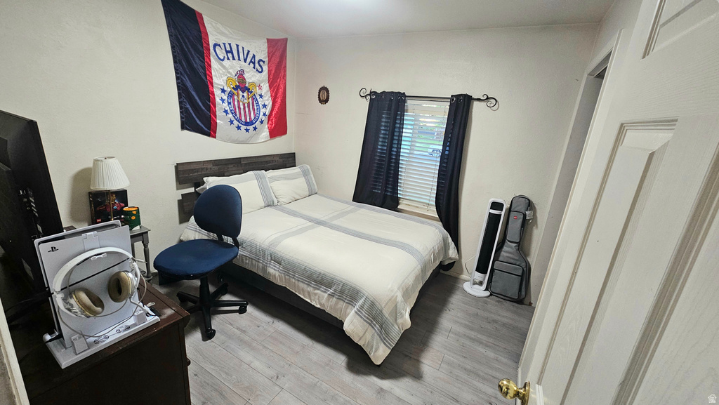 358 W LAKEWOOD DR Provo, UT 84601