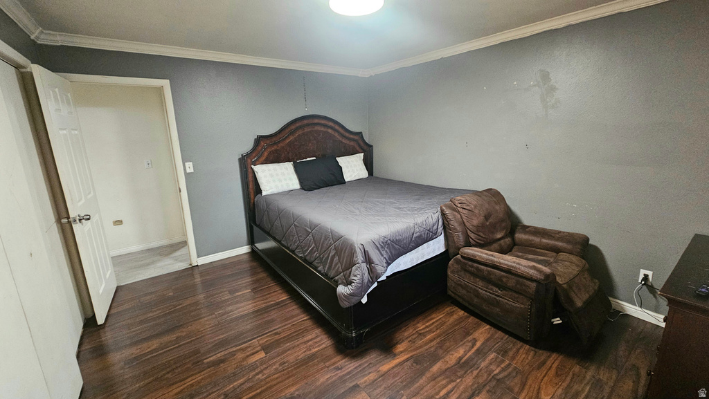 358 W LAKEWOOD DR Provo, UT 84601