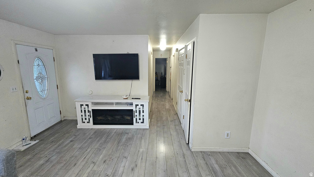 358 W LAKEWOOD DR Provo, UT 84601