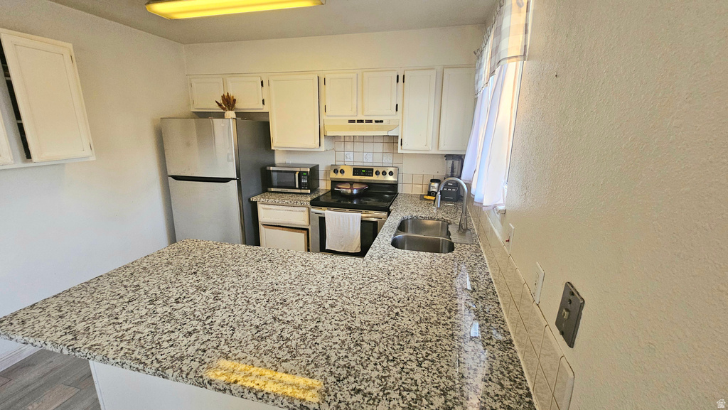 358 W LAKEWOOD DR Provo, UT 84601