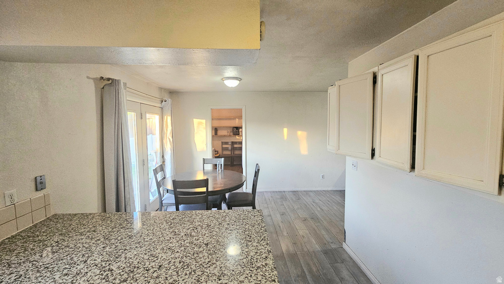 358 W LAKEWOOD DR Provo, UT 84601