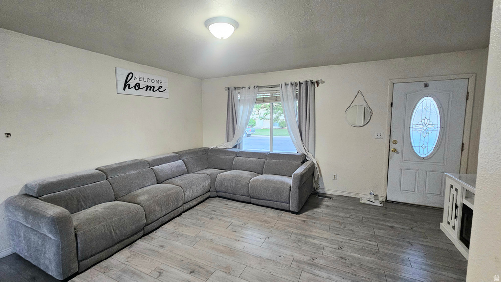 358 W LAKEWOOD DR Provo, UT 84601