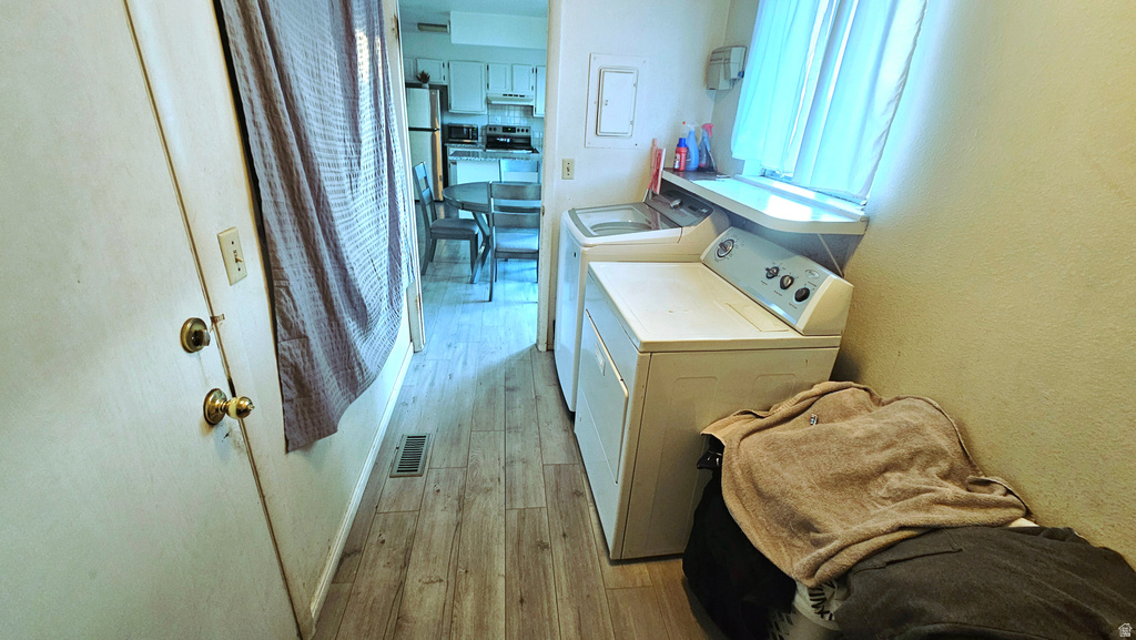 358 W LAKEWOOD DR Provo, UT 84601