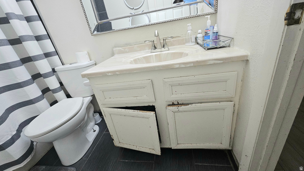 358 W LAKEWOOD DR Provo, UT 84601